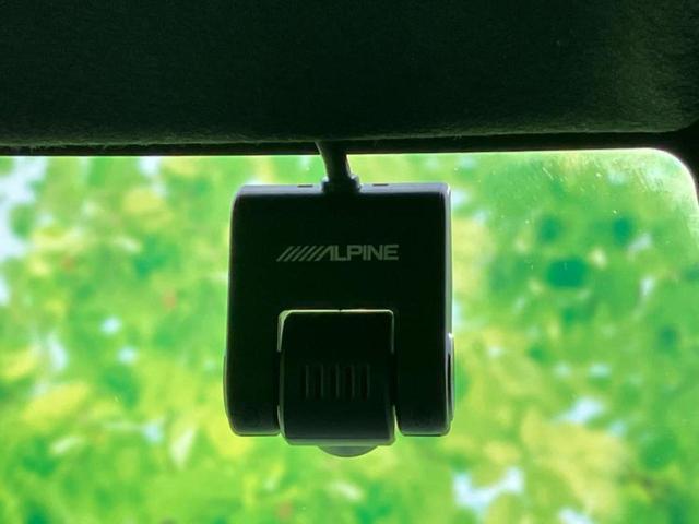 Ｎ－ＢＯＸカスタム ターボ　新品タイヤ／保証書／純正　９インチ　ＳＤナビ／ホンダセンシング／両側電動スライドドア／シートヒーター／マルチビューカメラシステム／車線逸脱防止支援システム／シート　ハーフレザー　衝突被害軽減システム（38枚目）