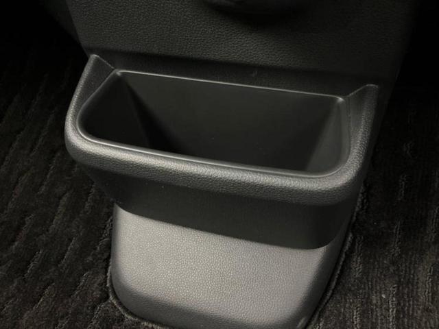 Ｎ－ＢＯＸカスタム ターボ　新品タイヤ／保証書／純正　９インチ　ＳＤナビ／ホンダセンシング／両側電動スライドドア／シートヒーター／マルチビューカメラシステム／車線逸脱防止支援システム／シート　ハーフレザー　衝突被害軽減システム（39枚目）