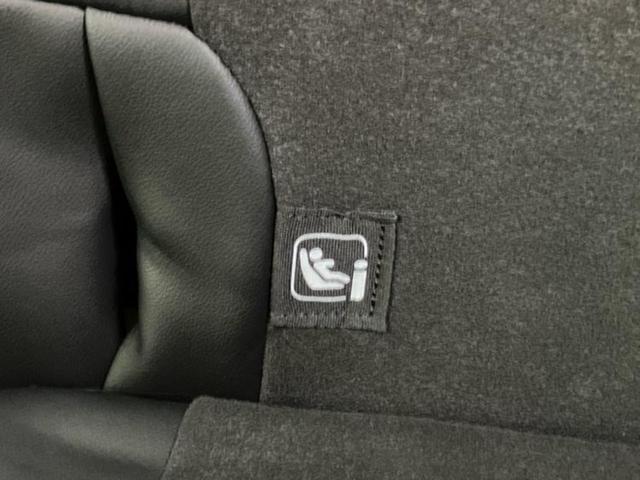 Ｎ－ＢＯＸカスタム ターボ　新品タイヤ／保証書／純正　９インチ　ＳＤナビ／ホンダセンシング／両側電動スライドドア／シートヒーター／マルチビューカメラシステム／車線逸脱防止支援システム／シート　ハーフレザー　衝突被害軽減システム（40枚目）