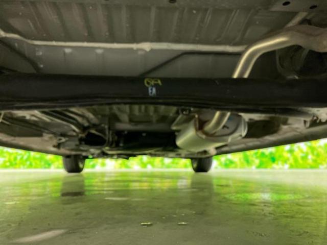 Ｎ－ＢＯＸカスタム ターボ　新品タイヤ／保証書／純正　９インチ　ＳＤナビ／ホンダセンシング／両側電動スライドドア／シートヒーター／マルチビューカメラシステム／車線逸脱防止支援システム／シート　ハーフレザー　衝突被害軽減システム（46枚目）