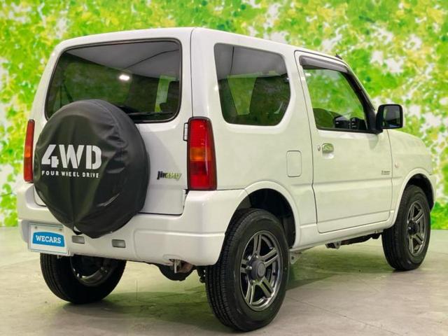 ジムニー ４ＷＤクロスアドベンチャー　保証書／シートヒーター／シート　ハーフレザー／ドライブレコーダー　社外／ＥＴＣ／ＡＢＳ／ターボ／エアバッグ　運転席／エアバッグ　助手席／アルミホイール　純正　１６インチ／パワーウインドウ　４ＷＤ（3枚目）