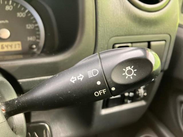 ジムニー ４ＷＤクロスアドベンチャー　保証書／シートヒーター／シート　ハーフレザー／ドライブレコーダー　社外／ＥＴＣ／ＡＢＳ／ターボ／エアバッグ　運転席／エアバッグ　助手席／アルミホイール　純正　１６インチ／パワーウインドウ　４ＷＤ（12枚目）