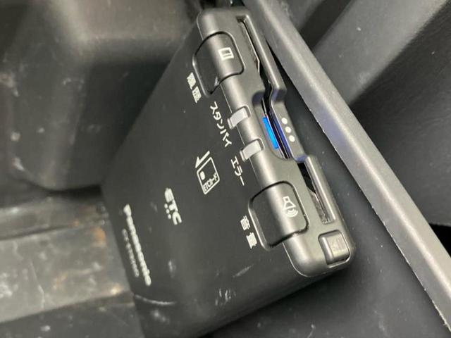 ジムニー ４ＷＤクロスアドベンチャー　保証書／シートヒーター／シート　ハーフレザー／ドライブレコーダー　社外／ＥＴＣ／ＡＢＳ／ターボ／エアバッグ　運転席／エアバッグ　助手席／アルミホイール　純正　１６インチ／パワーウインドウ　４ＷＤ（15枚目）