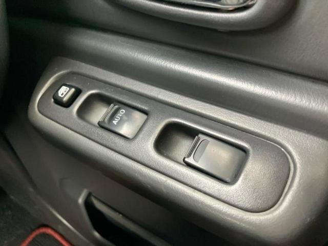 ジムニー ４ＷＤクロスアドベンチャー　保証書／シートヒーター／シート　ハーフレザー／ドライブレコーダー　社外／ＥＴＣ／ＡＢＳ／ターボ／エアバッグ　運転席／エアバッグ　助手席／アルミホイール　純正　１６インチ／パワーウインドウ　４ＷＤ（18枚目）