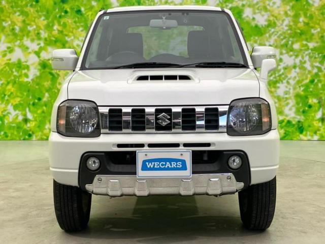 ジムニー ４ＷＤクロスアドベンチャー　保証書／シートヒーター／シート　ハーフレザー／ドライブレコーダー　社外／ＥＴＣ／ＡＢＳ／ターボ／エアバッグ　運転席／エアバッグ　助手席／アルミホイール　純正　１６インチ／パワーウインドウ　４ＷＤ（28枚目）