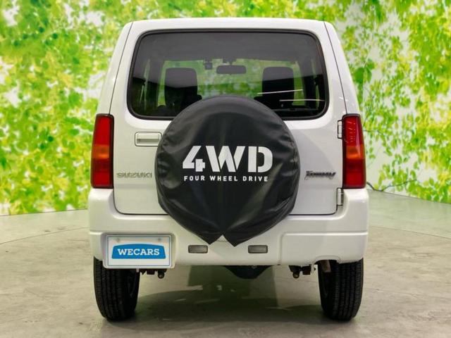 ジムニー ４ＷＤクロスアドベンチャー　保証書／シートヒーター／シート　ハーフレザー／ドライブレコーダー　社外／ＥＴＣ／ＡＢＳ／ターボ／エアバッグ　運転席／エアバッグ　助手席／アルミホイール　純正　１６インチ／パワーウインドウ　４ＷＤ（29枚目）