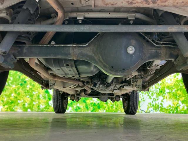 ジムニー ４ＷＤクロスアドベンチャー　保証書／シートヒーター／シート　ハーフレザー／ドライブレコーダー　社外／ＥＴＣ／ＡＢＳ／ターボ／エアバッグ　運転席／エアバッグ　助手席／アルミホイール　純正　１６インチ／パワーウインドウ　４ＷＤ（30枚目）