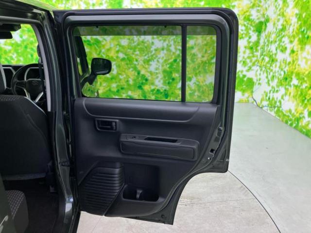 ハスラー ハイブリッドＧターボ　新品タイヤ／保証書／純正　９インチ　ＳＤナビ／セーフティサポート（スズキ）／シートヒーター　前席／全方位モニター用カメラ／車線逸脱防止支援システム／ヘッドランプ　ＬＥＤ／ＵＳＢジャック　全周囲カメラ（5枚目）