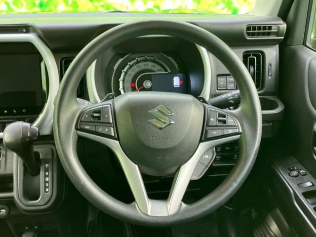 ハスラー ハイブリッドＧターボ　新品タイヤ／保証書／純正　９インチ　ＳＤナビ／セーフティサポート（スズキ）／シートヒーター　前席／全方位モニター用カメラ／車線逸脱防止支援システム／ヘッドランプ　ＬＥＤ／ＵＳＢジャック　全周囲カメラ（15枚目）