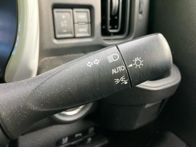 ハスラー ハイブリッドＧターボ　新品タイヤ／保証書／純正　９インチ　ＳＤナビ／セーフティサポート（スズキ）／シートヒーター　前席／全方位モニター用カメラ／車線逸脱防止支援システム／ヘッドランプ　ＬＥＤ／ＵＳＢジャック　全周囲カメラ（16枚目）