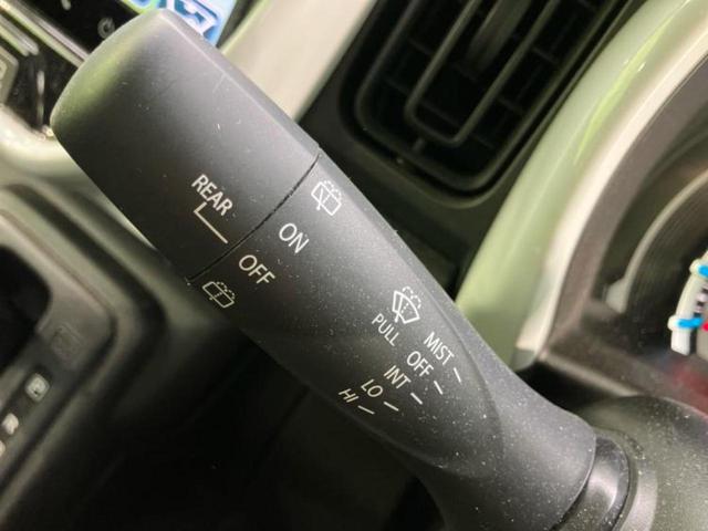 ハスラー ハイブリッドＧターボ　新品タイヤ／保証書／純正　９インチ　ＳＤナビ／セーフティサポート（スズキ）／シートヒーター　前席／全方位モニター用カメラ／車線逸脱防止支援システム／ヘッドランプ　ＬＥＤ／ＵＳＢジャック　全周囲カメラ（17枚目）