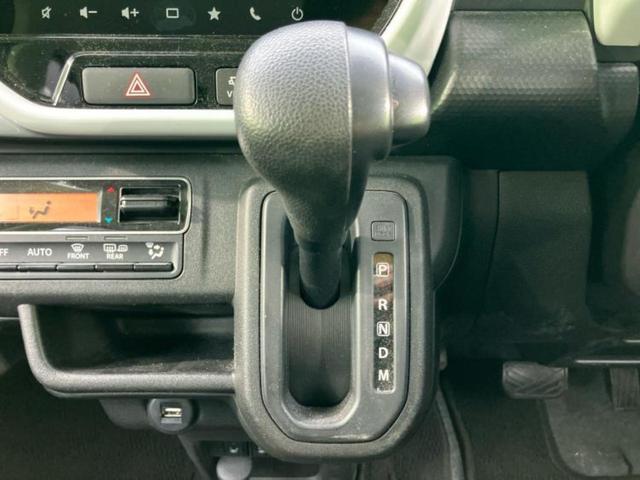 ハスラー ハイブリッドＧターボ　新品タイヤ／保証書／純正　９インチ　ＳＤナビ／セーフティサポート（スズキ）／シートヒーター　前席／全方位モニター用カメラ／車線逸脱防止支援システム／ヘッドランプ　ＬＥＤ／ＵＳＢジャック　全周囲カメラ（18枚目）