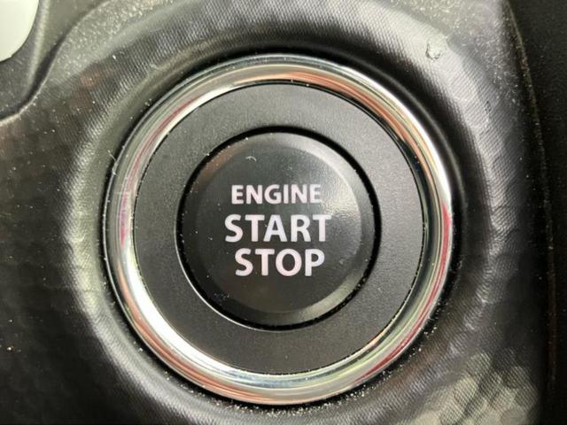 ハスラー ハイブリッドＧターボ　新品タイヤ／保証書／純正　９インチ　ＳＤナビ／セーフティサポート（スズキ）／シートヒーター　前席／全方位モニター用カメラ／車線逸脱防止支援システム／ヘッドランプ　ＬＥＤ／ＵＳＢジャック　全周囲カメラ（27枚目）