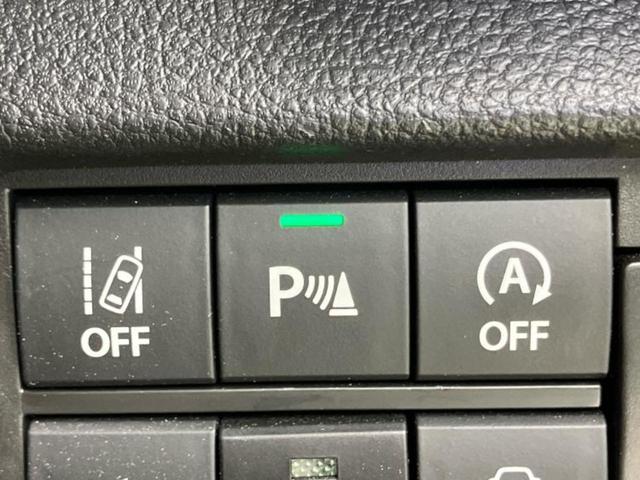 ハスラー ハイブリッドＧターボ　新品タイヤ／保証書／純正　９インチ　ＳＤナビ／セーフティサポート（スズキ）／シートヒーター　前席／全方位モニター用カメラ／車線逸脱防止支援システム／ヘッドランプ　ＬＥＤ／ＵＳＢジャック　全周囲カメラ（28枚目）