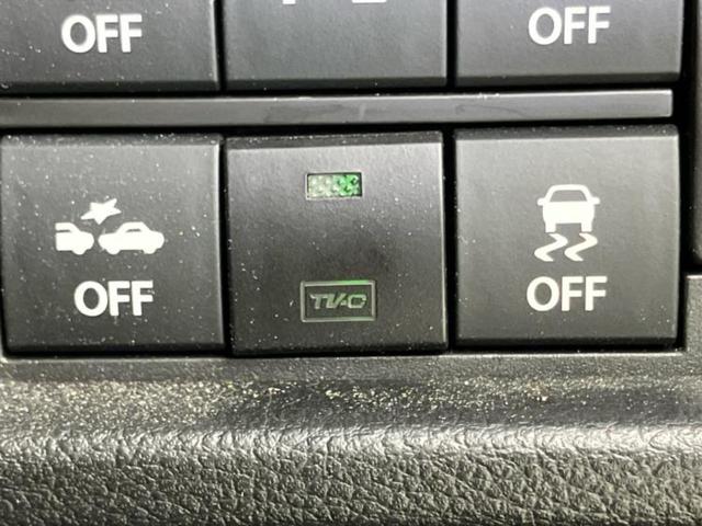 ハスラー ハイブリッドＧターボ　新品タイヤ／保証書／純正　９インチ　ＳＤナビ／セーフティサポート（スズキ）／シートヒーター　前席／全方位モニター用カメラ／車線逸脱防止支援システム／ヘッドランプ　ＬＥＤ／ＵＳＢジャック　全周囲カメラ（29枚目）