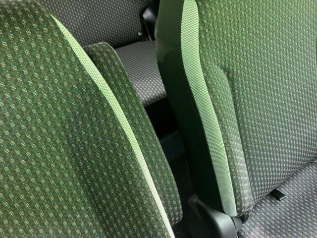 ハスラー ハイブリッドＧターボ　新品タイヤ／保証書／純正　９インチ　ＳＤナビ／セーフティサポート（スズキ）／シートヒーター　前席／全方位モニター用カメラ／車線逸脱防止支援システム／ヘッドランプ　ＬＥＤ／ＵＳＢジャック　全周囲カメラ（31枚目）