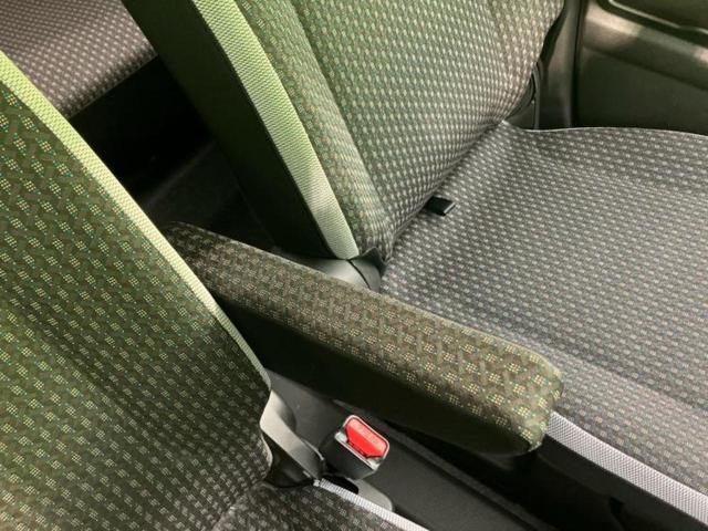 ハスラー ハイブリッドＧターボ　新品タイヤ／保証書／純正　９インチ　ＳＤナビ／セーフティサポート（スズキ）／シートヒーター　前席／全方位モニター用カメラ／車線逸脱防止支援システム／ヘッドランプ　ＬＥＤ／ＵＳＢジャック　全周囲カメラ（32枚目）