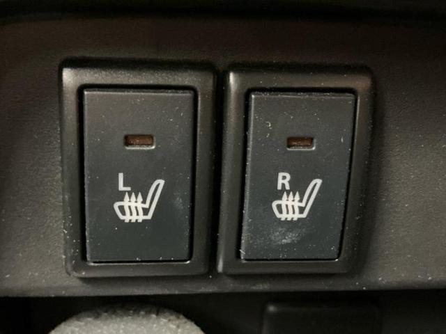 ハスラー ハイブリッドＧターボ　新品タイヤ／保証書／純正　９インチ　ＳＤナビ／セーフティサポート（スズキ）／シートヒーター　前席／全方位モニター用カメラ／車線逸脱防止支援システム／ヘッドランプ　ＬＥＤ／ＵＳＢジャック　全周囲カメラ（36枚目）