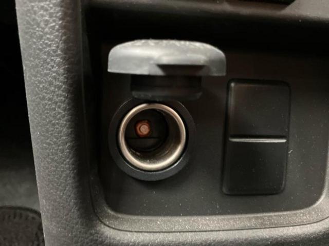 ハスラー ハイブリッドＧターボ　新品タイヤ／保証書／純正　９インチ　ＳＤナビ／セーフティサポート（スズキ）／シートヒーター　前席／全方位モニター用カメラ／車線逸脱防止支援システム／ヘッドランプ　ＬＥＤ／ＵＳＢジャック　全周囲カメラ（37枚目）