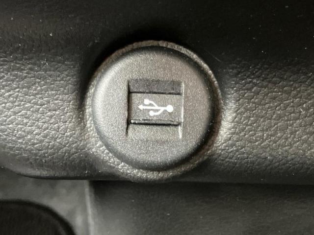 ハスラー ハイブリッドＧターボ　新品タイヤ／保証書／純正　９インチ　ＳＤナビ／セーフティサポート（スズキ）／シートヒーター　前席／全方位モニター用カメラ／車線逸脱防止支援システム／ヘッドランプ　ＬＥＤ／ＵＳＢジャック　全周囲カメラ（38枚目）