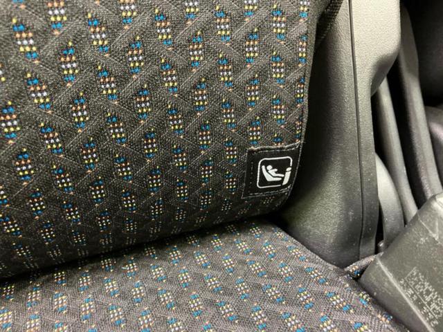 ハスラー ハイブリッドＧターボ　新品タイヤ／保証書／純正　９インチ　ＳＤナビ／セーフティサポート（スズキ）／シートヒーター　前席／全方位モニター用カメラ／車線逸脱防止支援システム／ヘッドランプ　ＬＥＤ／ＵＳＢジャック　全周囲カメラ（40枚目）