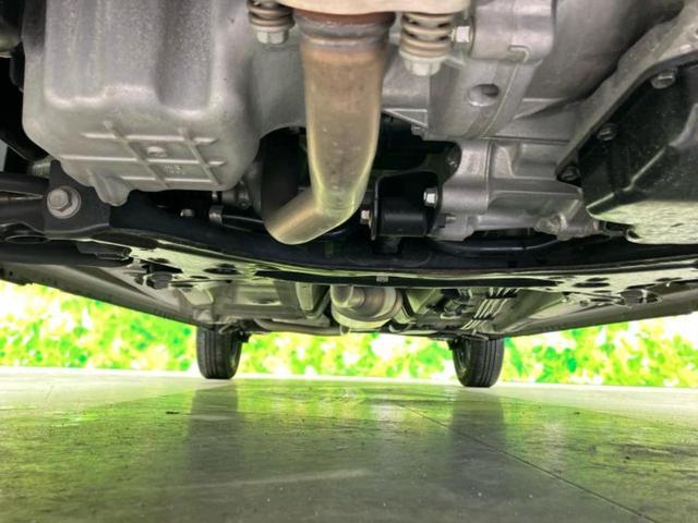 ハスラー ハイブリッドＧターボ　新品タイヤ／保証書／純正　９インチ　ＳＤナビ／セーフティサポート（スズキ）／シートヒーター　前席／全方位モニター用カメラ／車線逸脱防止支援システム／ヘッドランプ　ＬＥＤ／ＵＳＢジャック　全周囲カメラ（44枚目）