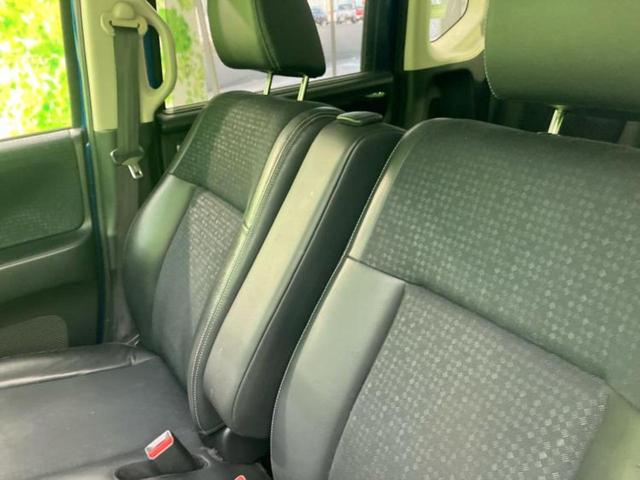 Ｎ－ＢＯＸカスタム ターボＳＳパッケージ　新品タイヤ／保証書／社外　ＳＤナビ／衝突安全装置／両側電動スライドドア／シートヒーター　前席／ドライブレコーダー　社外／ヘッドランプ　ＨＩＤ／Ｂｌｕｅｔｏｏｔｈ接続／ＥＴＣ／ＥＢＤ付ＡＢＳ　ドラレコ（5枚目）