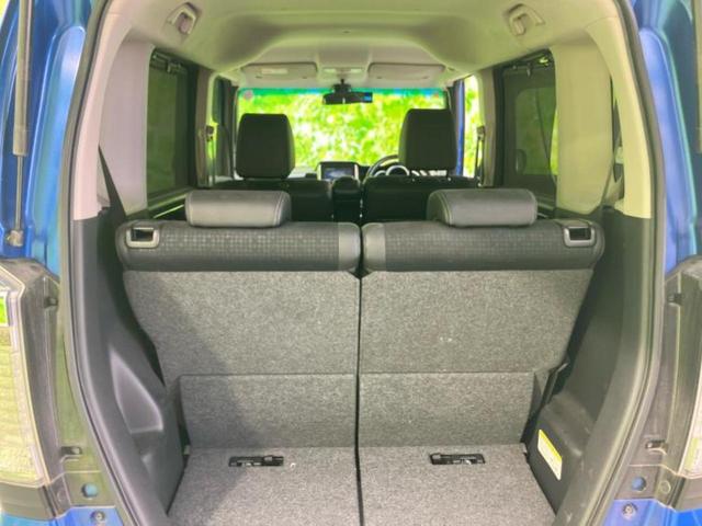 Ｎ－ＢＯＸカスタム ターボＳＳパッケージ　新品タイヤ／保証書／社外　ＳＤナビ／衝突安全装置／両側電動スライドドア／シートヒーター　前席／ドライブレコーダー　社外／ヘッドランプ　ＨＩＤ／Ｂｌｕｅｔｏｏｔｈ接続／ＥＴＣ／ＥＢＤ付ＡＢＳ　ドラレコ（8枚目）