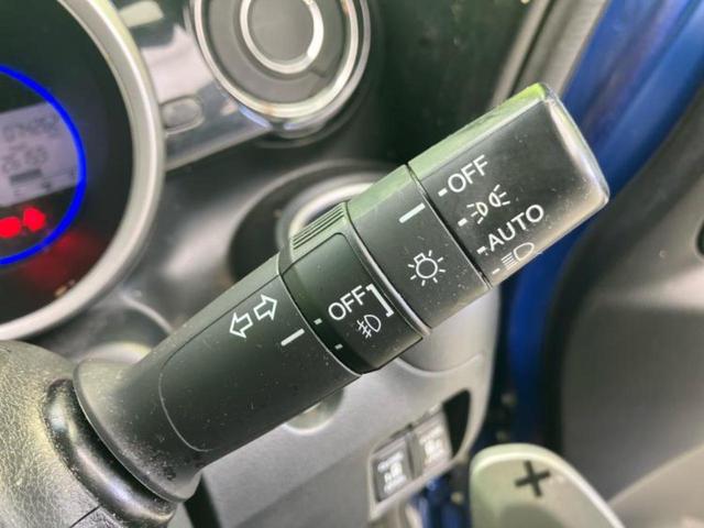 Ｎ－ＢＯＸカスタム ターボＳＳパッケージ　新品タイヤ／保証書／社外　ＳＤナビ／衝突安全装置／両側電動スライドドア／シートヒーター　前席／ドライブレコーダー　社外／ヘッドランプ　ＨＩＤ／Ｂｌｕｅｔｏｏｔｈ接続／ＥＴＣ／ＥＢＤ付ＡＢＳ　ドラレコ（15枚目）