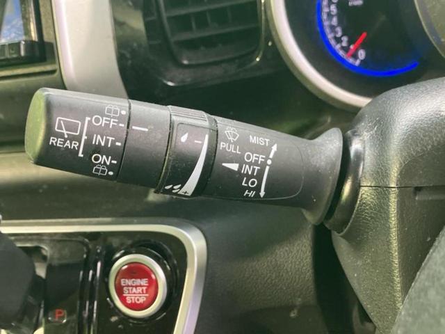 Ｎ－ＢＯＸカスタム ターボＳＳパッケージ　新品タイヤ／保証書／社外　ＳＤナビ／衝突安全装置／両側電動スライドドア／シートヒーター　前席／ドライブレコーダー　社外／ヘッドランプ　ＨＩＤ／Ｂｌｕｅｔｏｏｔｈ接続／ＥＴＣ／ＥＢＤ付ＡＢＳ　ドラレコ（16枚目）