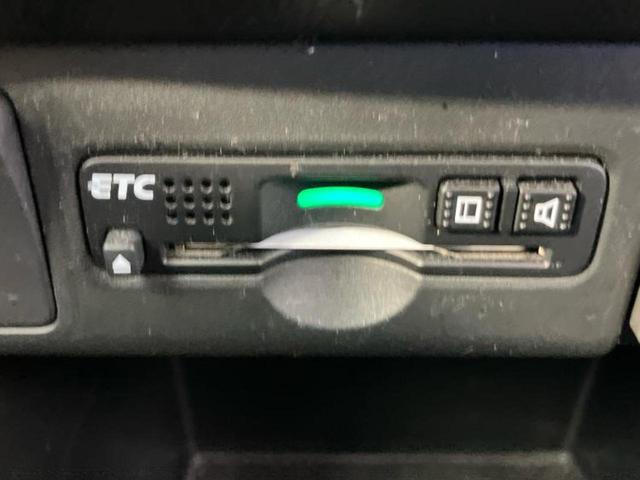 Ｎ－ＢＯＸカスタム ターボＳＳパッケージ　新品タイヤ／保証書／社外　ＳＤナビ／衝突安全装置／両側電動スライドドア／シートヒーター　前席／ドライブレコーダー　社外／ヘッドランプ　ＨＩＤ／Ｂｌｕｅｔｏｏｔｈ接続／ＥＴＣ／ＥＢＤ付ＡＢＳ　ドラレコ（18枚目）