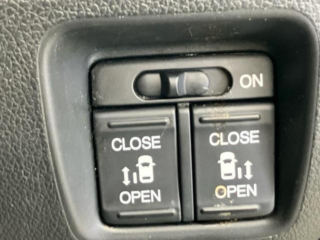 Ｎ－ＢＯＸカスタム ターボＳＳパッケージ　新品タイヤ／保証書／社外　ＳＤナビ／衝突安全装置／両側電動スライドドア／シートヒーター　前席／ドライブレコーダー　社外／ヘッドランプ　ＨＩＤ／Ｂｌｕｅｔｏｏｔｈ接続／ＥＴＣ／ＥＢＤ付ＡＢＳ　ドラレコ（20枚目）