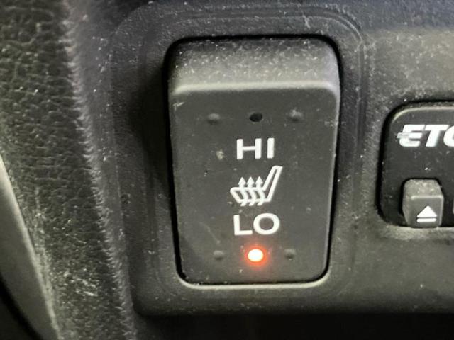 Ｎ－ＢＯＸカスタム ターボＳＳパッケージ　新品タイヤ／保証書／社外　ＳＤナビ／衝突安全装置／両側電動スライドドア／シートヒーター　前席／ドライブレコーダー　社外／ヘッドランプ　ＨＩＤ／Ｂｌｕｅｔｏｏｔｈ接続／ＥＴＣ／ＥＢＤ付ＡＢＳ　ドラレコ（22枚目）