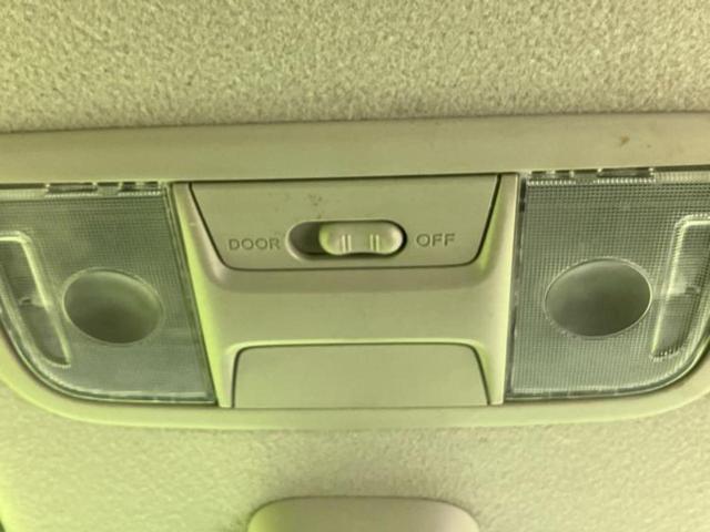 Ｎ－ＢＯＸカスタム ターボＳＳパッケージ　新品タイヤ／保証書／社外　ＳＤナビ／衝突安全装置／両側電動スライドドア／シートヒーター　前席／ドライブレコーダー　社外／ヘッドランプ　ＨＩＤ／Ｂｌｕｅｔｏｏｔｈ接続／ＥＴＣ／ＥＢＤ付ＡＢＳ　ドラレコ（25枚目）