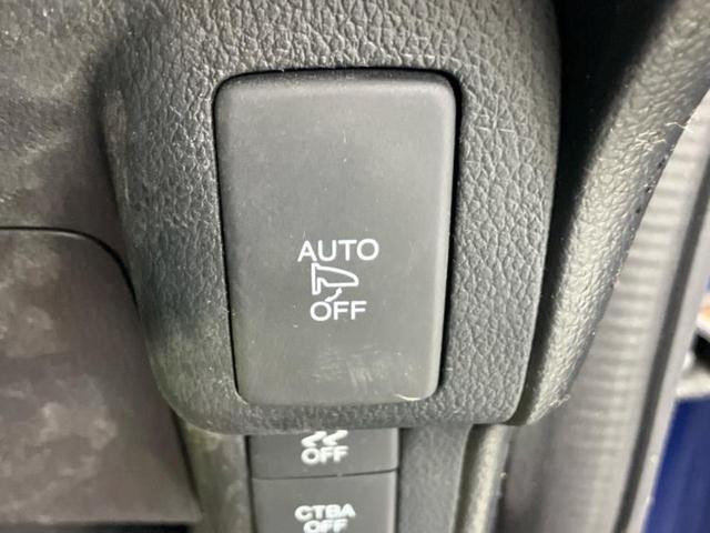 Ｎ－ＢＯＸカスタム ターボＳＳパッケージ　新品タイヤ／保証書／社外　ＳＤナビ／衝突安全装置／両側電動スライドドア／シートヒーター　前席／ドライブレコーダー　社外／ヘッドランプ　ＨＩＤ／Ｂｌｕｅｔｏｏｔｈ接続／ＥＴＣ／ＥＢＤ付ＡＢＳ　ドラレコ（26枚目）