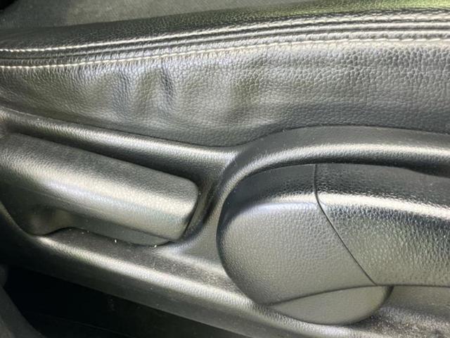 Ｎ－ＢＯＸカスタム ターボＳＳパッケージ　新品タイヤ／保証書／社外　ＳＤナビ／衝突安全装置／両側電動スライドドア／シートヒーター　前席／ドライブレコーダー　社外／ヘッドランプ　ＨＩＤ／Ｂｌｕｅｔｏｏｔｈ接続／ＥＴＣ／ＥＢＤ付ＡＢＳ　ドラレコ（27枚目）