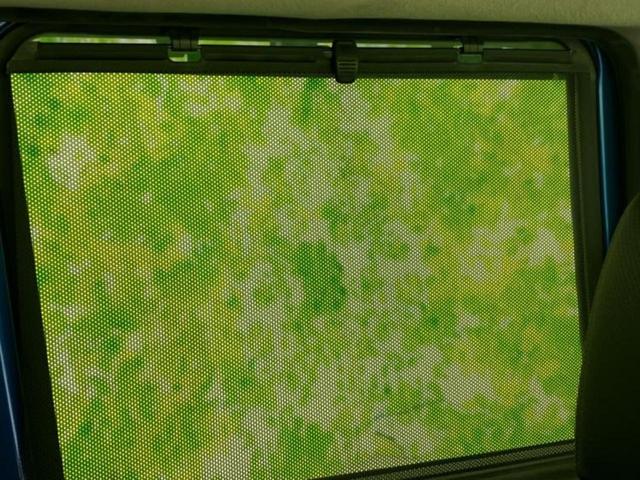 Ｎ－ＢＯＸカスタム ターボＳＳパッケージ　新品タイヤ／保証書／社外　ＳＤナビ／衝突安全装置／両側電動スライドドア／シートヒーター　前席／ドライブレコーダー　社外／ヘッドランプ　ＨＩＤ／Ｂｌｕｅｔｏｏｔｈ接続／ＥＴＣ／ＥＢＤ付ＡＢＳ　ドラレコ（28枚目）