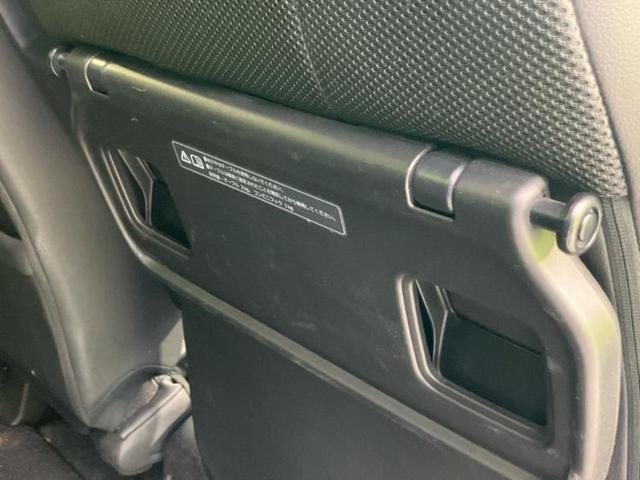 Ｎ－ＢＯＸカスタム ターボＳＳパッケージ　新品タイヤ／保証書／社外　ＳＤナビ／衝突安全装置／両側電動スライドドア／シートヒーター　前席／ドライブレコーダー　社外／ヘッドランプ　ＨＩＤ／Ｂｌｕｅｔｏｏｔｈ接続／ＥＴＣ／ＥＢＤ付ＡＢＳ　ドラレコ（29枚目）