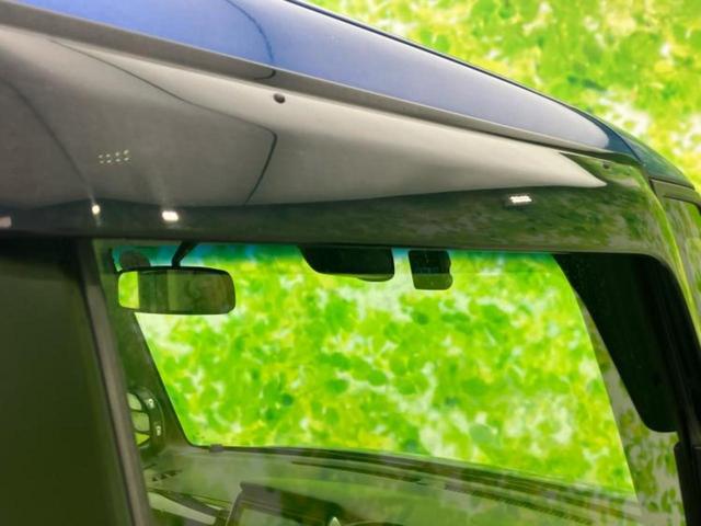 Ｎ－ＢＯＸカスタム ターボＳＳパッケージ　新品タイヤ／保証書／社外　ＳＤナビ／衝突安全装置／両側電動スライドドア／シートヒーター　前席／ドライブレコーダー　社外／ヘッドランプ　ＨＩＤ／Ｂｌｕｅｔｏｏｔｈ接続／ＥＴＣ／ＥＢＤ付ＡＢＳ　ドラレコ（30枚目）