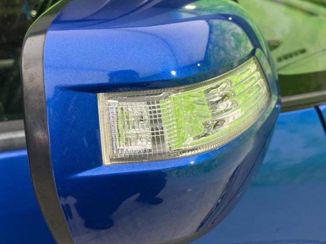 Ｎ－ＢＯＸカスタム ターボＳＳパッケージ　新品タイヤ／保証書／社外　ＳＤナビ／衝突安全装置／両側電動スライドドア／シートヒーター　前席／ドライブレコーダー　社外／ヘッドランプ　ＨＩＤ／Ｂｌｕｅｔｏｏｔｈ接続／ＥＴＣ／ＥＢＤ付ＡＢＳ　ドラレコ（31枚目）