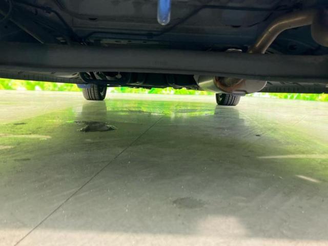 Ｎ－ＢＯＸカスタム ターボＳＳパッケージ　新品タイヤ／保証書／社外　ＳＤナビ／衝突安全装置／両側電動スライドドア／シートヒーター　前席／ドライブレコーダー　社外／ヘッドランプ　ＨＩＤ／Ｂｌｕｅｔｏｏｔｈ接続／ＥＴＣ／ＥＢＤ付ＡＢＳ　ドラレコ（35枚目）