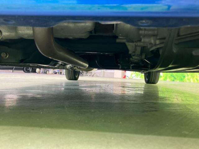 Ｎ－ＢＯＸカスタム ターボＳＳパッケージ　新品タイヤ／保証書／社外　ＳＤナビ／衝突安全装置／両側電動スライドドア／シートヒーター　前席／ドライブレコーダー　社外／ヘッドランプ　ＨＩＤ／Ｂｌｕｅｔｏｏｔｈ接続／ＥＴＣ／ＥＢＤ付ＡＢＳ　ドラレコ（36枚目）