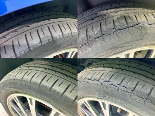 Ｎ－ＢＯＸカスタム ターボＳＳパッケージ　新品タイヤ／保証書／社外　ＳＤナビ／衝突安全装置／両側電動スライドドア／シートヒーター　前席／ドライブレコーダー　社外／ヘッドランプ　ＨＩＤ／Ｂｌｕｅｔｏｏｔｈ接続／ＥＴＣ／ＥＢＤ付ＡＢＳ　ドラレコ（38枚目）