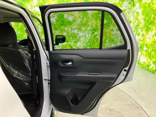 ライズ ハイブリッドＺ　保証書／ディスプレイオーディオ９インチ／衝突安全装置／シートヒーター／パノラミックビューモニター／車線逸脱防止支援システム／ヘッドランプ　ＬＥＤ／Ｂｌｕｅｔｏｏｔｈ接続／ＨＤＭＩ接続　全周囲カメラ（5枚目）