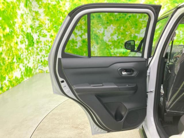 ライズ ハイブリッドＺ　保証書／ディスプレイオーディオ９インチ／衝突安全装置／シートヒーター／パノラミックビューモニター／車線逸脱防止支援システム／ヘッドランプ　ＬＥＤ／Ｂｌｕｅｔｏｏｔｈ接続／ＨＤＭＩ接続　全周囲カメラ（7枚目）