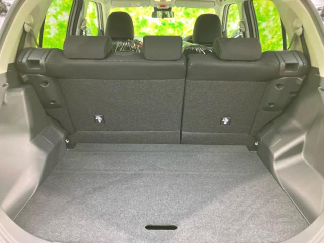 ライズ ハイブリッドＺ　保証書／ディスプレイオーディオ９インチ／衝突安全装置／シートヒーター／パノラミックビューモニター／車線逸脱防止支援システム／ヘッドランプ　ＬＥＤ／Ｂｌｕｅｔｏｏｔｈ接続／ＨＤＭＩ接続　全周囲カメラ（8枚目）