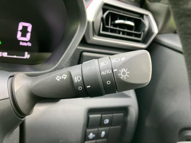 ライズ ハイブリッドＺ　保証書／ディスプレイオーディオ９インチ／衝突安全装置／シートヒーター／パノラミックビューモニター／車線逸脱防止支援システム／ヘッドランプ　ＬＥＤ／Ｂｌｕｅｔｏｏｔｈ接続／ＨＤＭＩ接続　全周囲カメラ（11枚目）