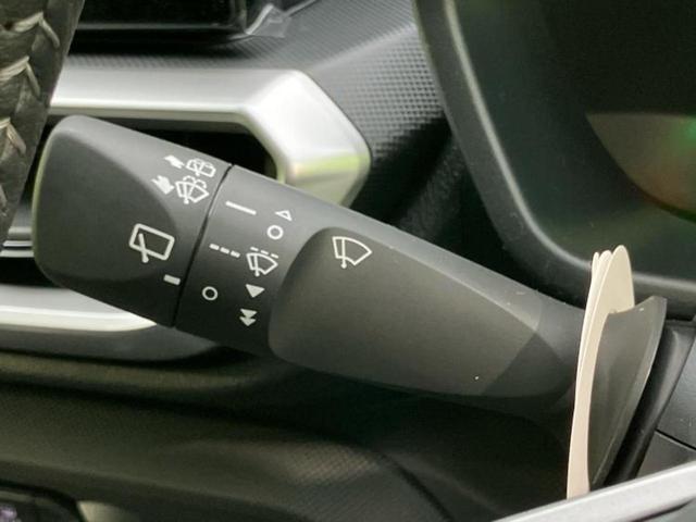 ライズ ハイブリッドＺ　保証書／ディスプレイオーディオ９インチ／衝突安全装置／シートヒーター／パノラミックビューモニター／車線逸脱防止支援システム／ヘッドランプ　ＬＥＤ／Ｂｌｕｅｔｏｏｔｈ接続／ＨＤＭＩ接続　全周囲カメラ（12枚目）