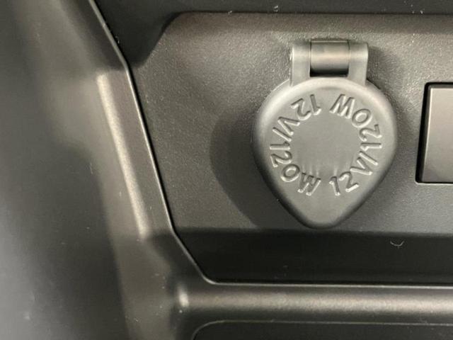 ライズ ハイブリッドＺ　保証書／ディスプレイオーディオ９インチ／衝突安全装置／シートヒーター／パノラミックビューモニター／車線逸脱防止支援システム／ヘッドランプ　ＬＥＤ／Ｂｌｕｅｔｏｏｔｈ接続／ＨＤＭＩ接続　全周囲カメラ（25枚目）