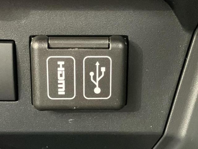 ライズ ハイブリッドＺ　保証書／ディスプレイオーディオ９インチ／衝突安全装置／シートヒーター／パノラミックビューモニター／車線逸脱防止支援システム／ヘッドランプ　ＬＥＤ／Ｂｌｕｅｔｏｏｔｈ接続／ＨＤＭＩ接続　全周囲カメラ（27枚目）